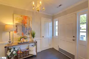 106 Riviera Dr, Greenville, SC 29615 - Photo 3