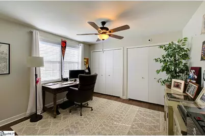 106 Riviera Drive, Greenville, SC 29615 - Photo 15