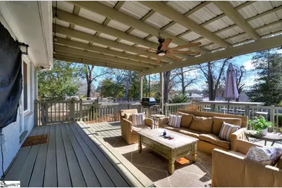 106 Riviera Drive, Greenville, SC 29615 - Photo 27