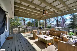 106 Riviera Dr, Greenville, SC 29615 - Photo 27