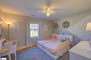 106 Riviera Dr, Greenville, SC 29615 - Photo 23