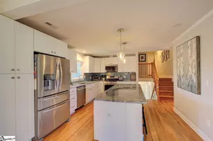 106 Riviera Dr, Greenville, SC 29615 - Photo 9