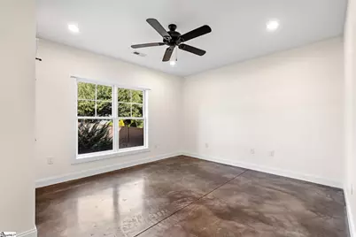 425 E Faris Road, Greenville, SC 29605 - Photo 23