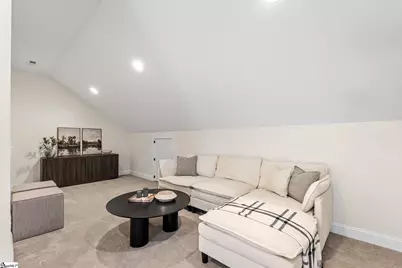 425 E Faris Road, Greenville, SC 29605 - Photo 17