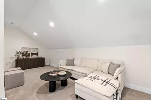 425 E Faris Rd, Greenville, SC 29605 - Photo 17