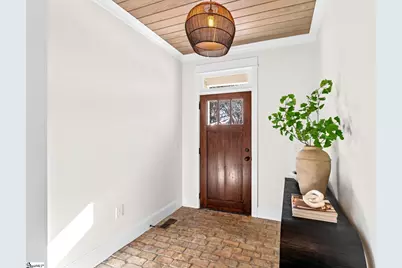 425 E Faris Road, Greenville, SC 29605 - Photo 3