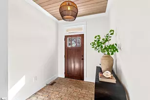 425 E Faris Rd, Greenville, SC 29605 - Photo 3