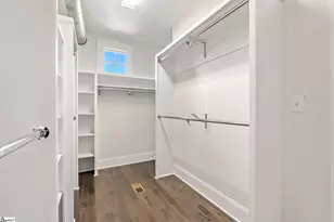 425 E Faris Rd, Greenville, SC 29605 - Photo 13