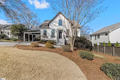 425 E Faris Road, Greenville, SC 29605 - Photo 1