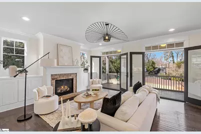 425 E Faris Road, Greenville, SC 29605 - Photo 5