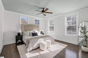 425 E Faris Rd, Greenville, SC 29605 - Photo 11