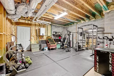 425 E Faris Road, Greenville, SC 29605 - Photo 25