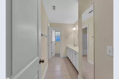 208 Carilion Lane, Greenville, SC 29617 - Photo 27