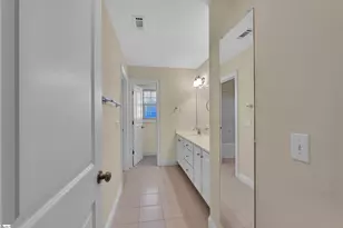 208 Carilion Ln, Greenville, SC 29617 - Photo 27