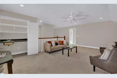 208 Carilion Lane, Greenville, SC 29617 - Photo 25