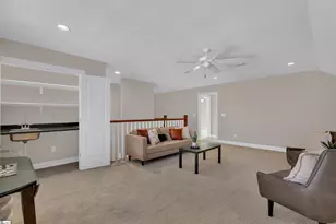 208 Carilion Ln, Greenville, SC 29617 - Photo 25