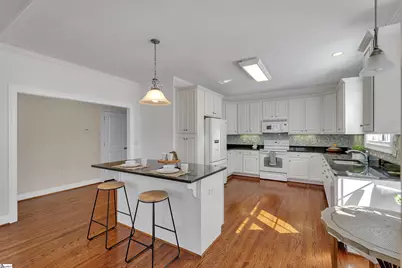 208 Carilion Lane, Greenville, SC 29617 - Photo 9