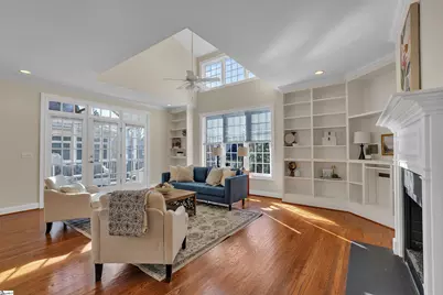 208 Carilion Lane, Greenville, SC 29617 - Photo 17
