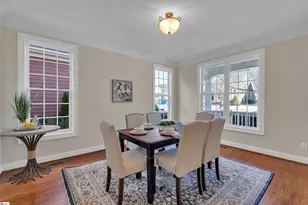 208 Carilion Ln, Greenville, SC 29617 - Photo 5