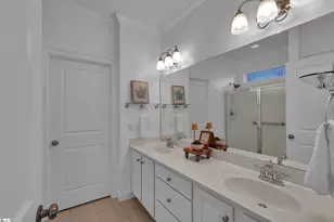 208 Carilion Ln, Greenville, SC 29617 - Photo 21