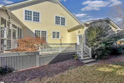 208 Carilion Lane, Greenville, SC 29617 - Photo 35