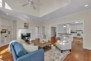 208 Carilion Ln, Greenville, SC 29617 - Photo 15