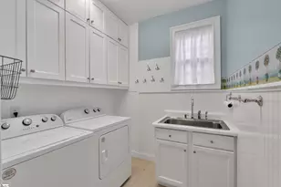 208 Carilion Ln, Greenville, SC 29617 - Photo 7