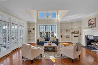 208 Carilion Lane, Greenville, SC 29617 - Photo 13