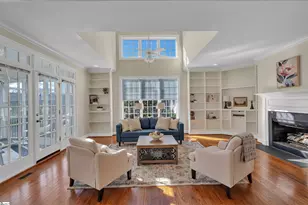 208 Carilion Ln, Greenville, SC 29617 - Photo 13