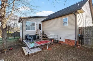 510 Cornucopia Ln, Inman, SC 29349 - Photo 23