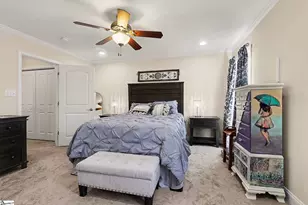 510 Cornucopia Ln, Inman, SC 29349 - Photo 17