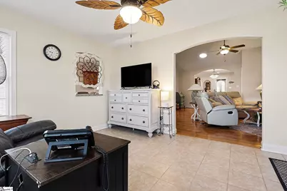 510 Cornucopia Lane, Inman, SC 29349 - Photo 7