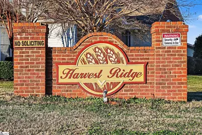 510 Cornucopia Lane, Inman, SC 29349 - Photo 25