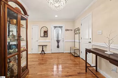 510 Cornucopia Lane, Inman, SC 29349 - Photo 9