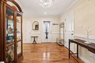 510 Cornucopia Ln, Inman, SC 29349 - Photo 9