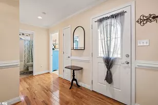 510 Cornucopia Ln, Inman, SC 29349 - Photo 5