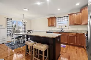 510 Cornucopia Ln, Inman, SC 29349 - Photo 15