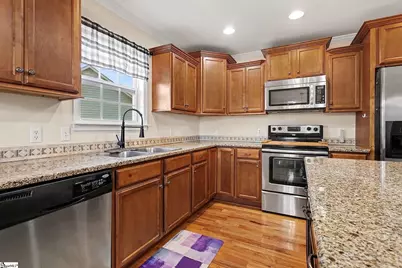 510 Cornucopia Lane, Inman, SC 29349 - Photo 11