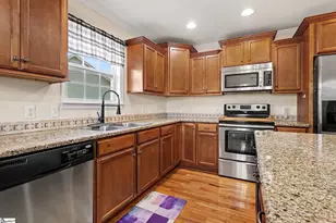 510 Cornucopia Ln, Inman, SC 29349 - Photo 11