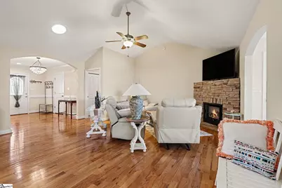 510 Cornucopia Lane, Inman, SC 29349 - Photo 3