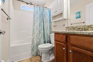 510 Cornucopia Ln, Inman, SC 29349 - Photo 21