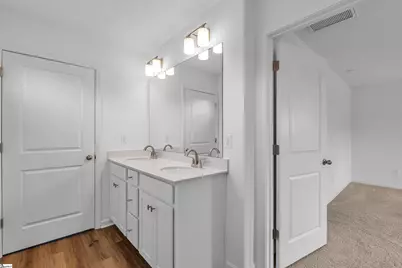 415 Belgrove Way #Lot 113, Easley, SC 29640 - Photo 25