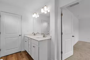 415 Belgrove Wy, Easley, SC 29640 - Photo 25