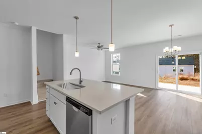 415 Belgrove Way #Lot 113, Easley, SC 29640 - Photo 9