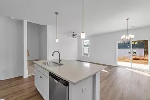 415 Belgrove Wy, Easley, SC 29640 - Photo 9