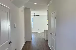 415 Belgrove Wy, Easley, SC 29640 - Photo 3