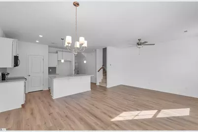 415 Belgrove Way #Lot 113, Easley, SC 29640 - Photo 11