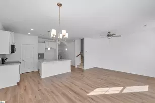 415 Belgrove Wy, Easley, SC 29640 - Photo 11