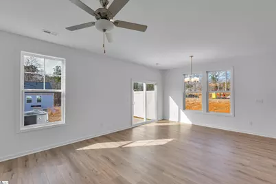 415 Belgrove Way #Lot 113, Easley, SC 29640 - Photo 13