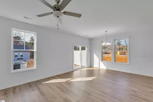 415 Belgrove Wy, Easley, SC 29640 - Photo 13